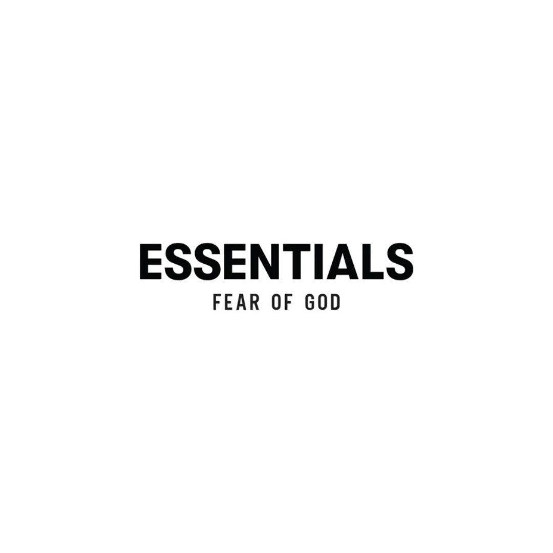 Fear of God: Essentials