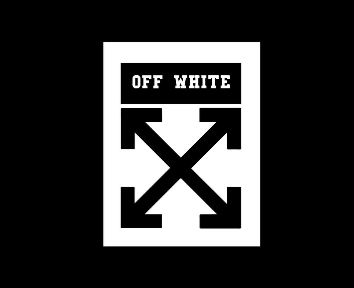 Off - White