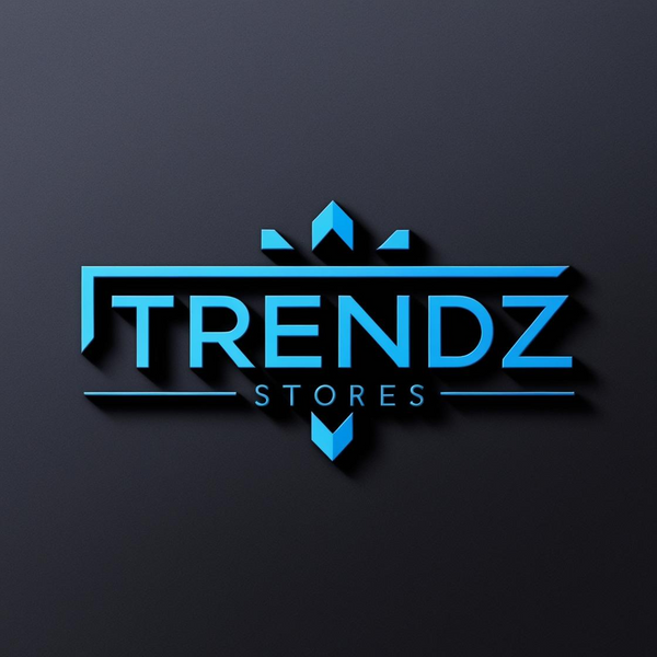 Trendz Stores